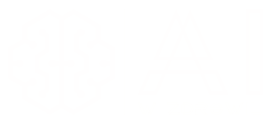 AI w zdrowiu