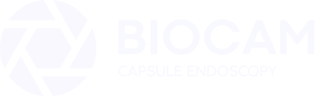 Biocam