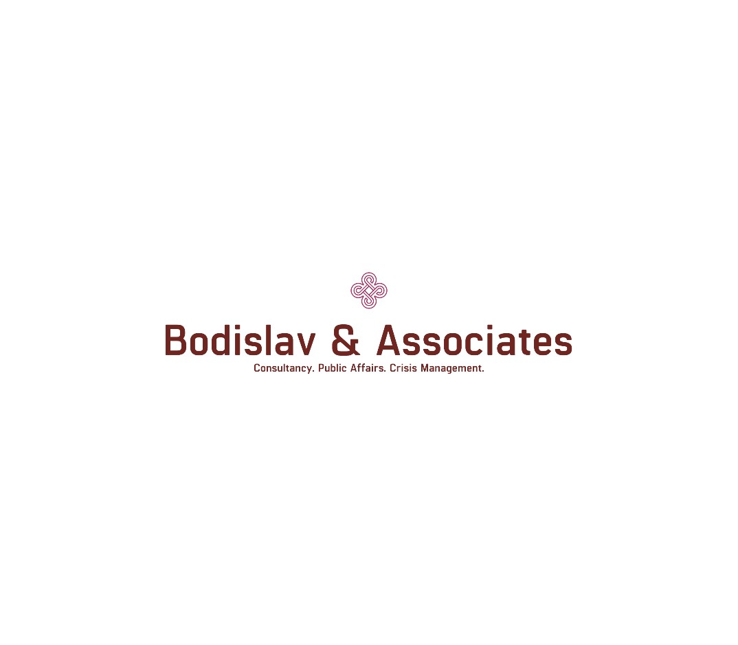 Bodislav&Associates