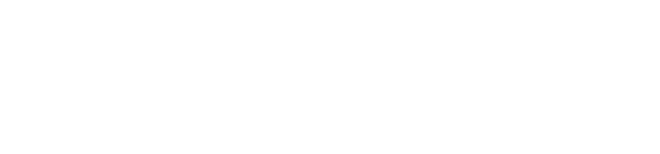 IHF