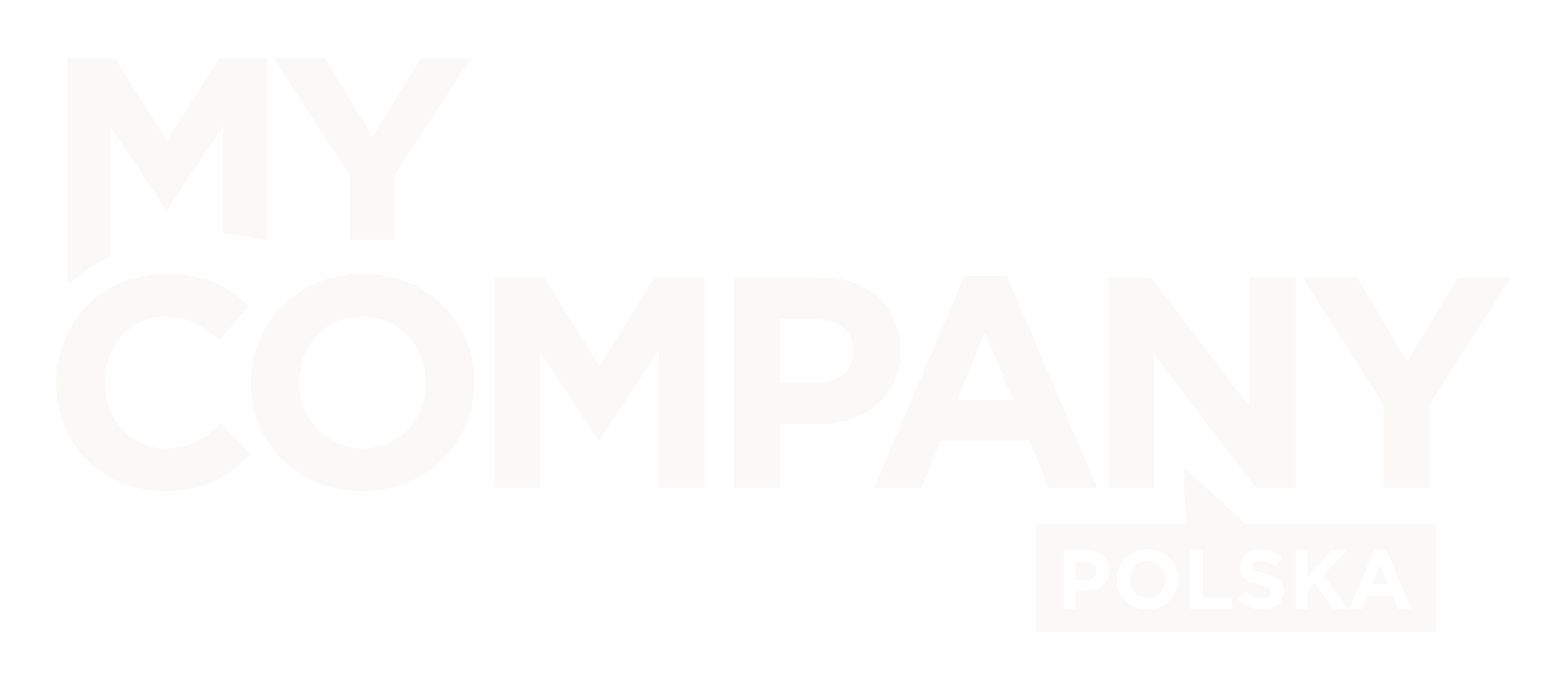 Mycompany