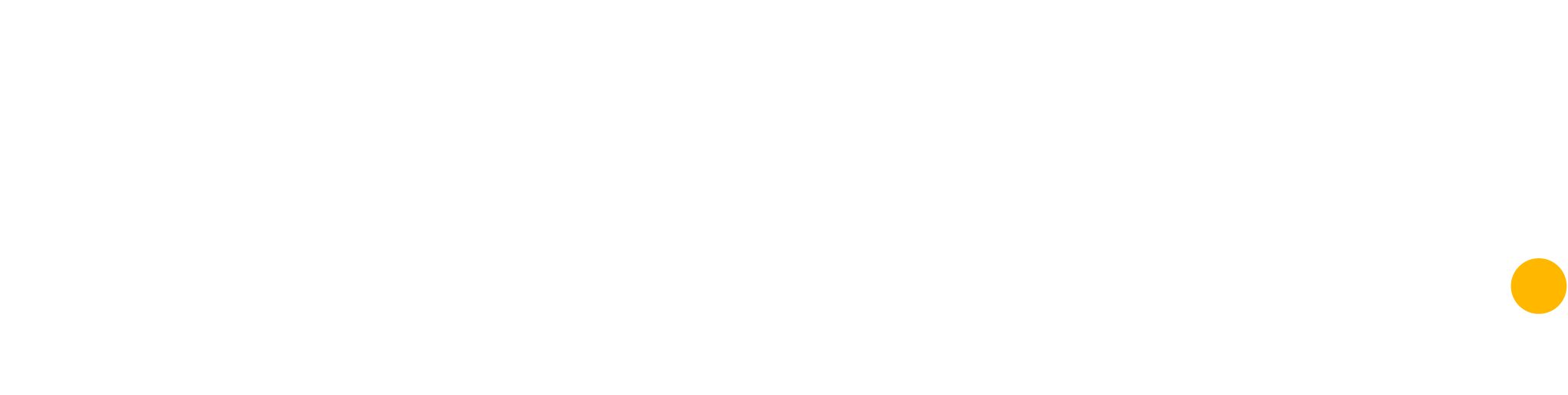 Radpoint