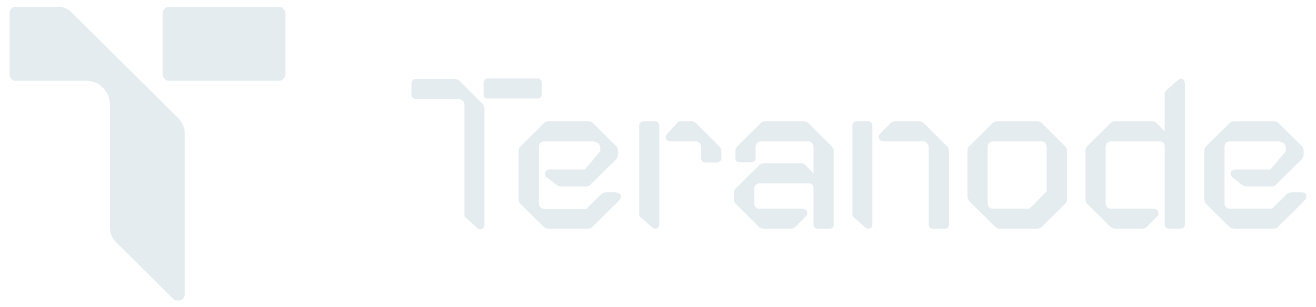 TerraNode